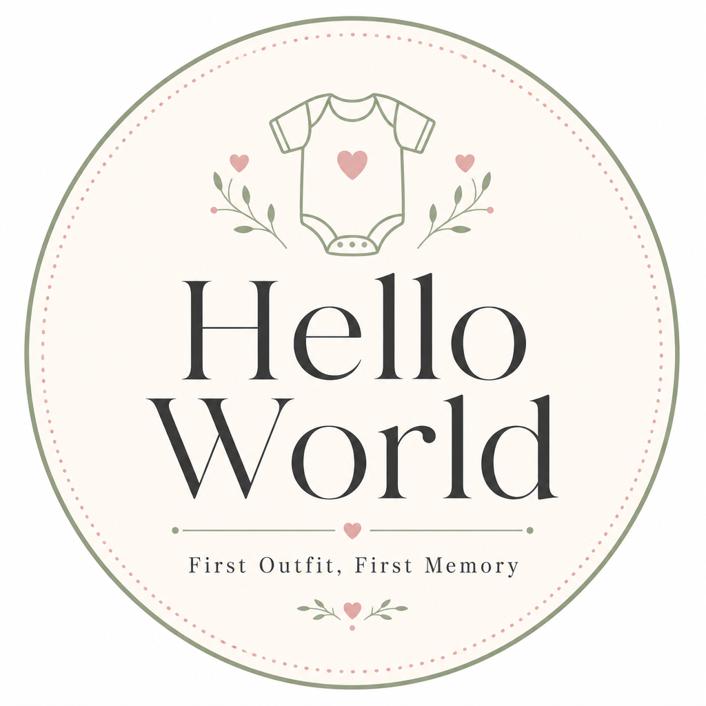 Hello World